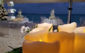 Destination wedding budget planning tips